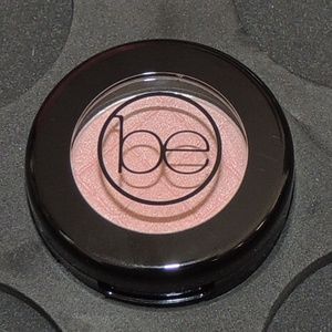 beauticontrol Makeup - Beauticontrol color impact eyeshadow - Silk beauticontrol Makeup - Beauticontrol color impact eyeshadow - Silk